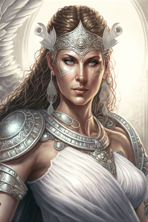Hera's Divine Wrath and the Mortal Consequences
